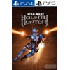 Star Wars: Bounty Hunter PS4/PS5